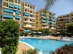 Apartment Blanco - Vina Mar III